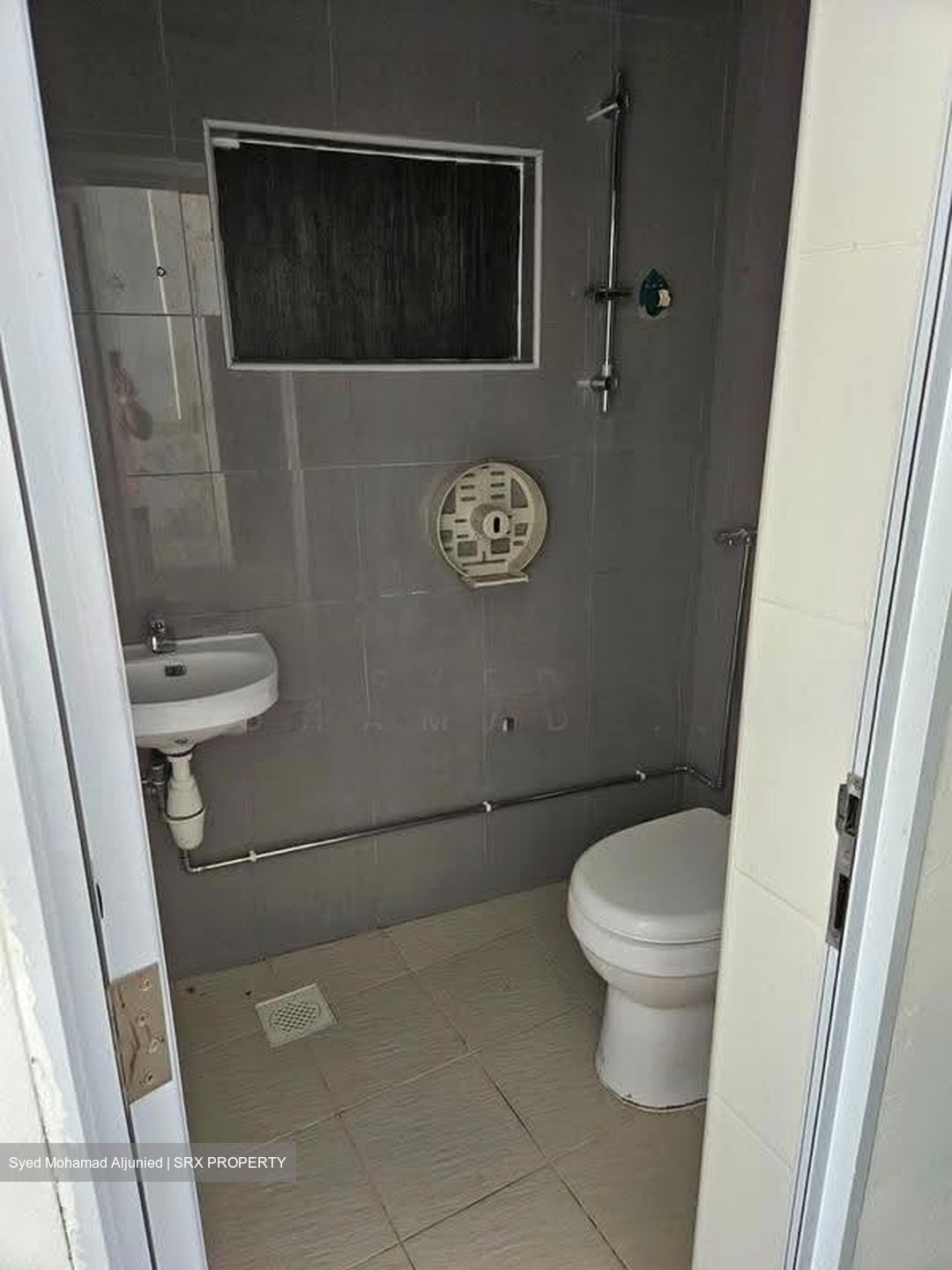 Syed Alwi Road (D8), Shop House #629642081